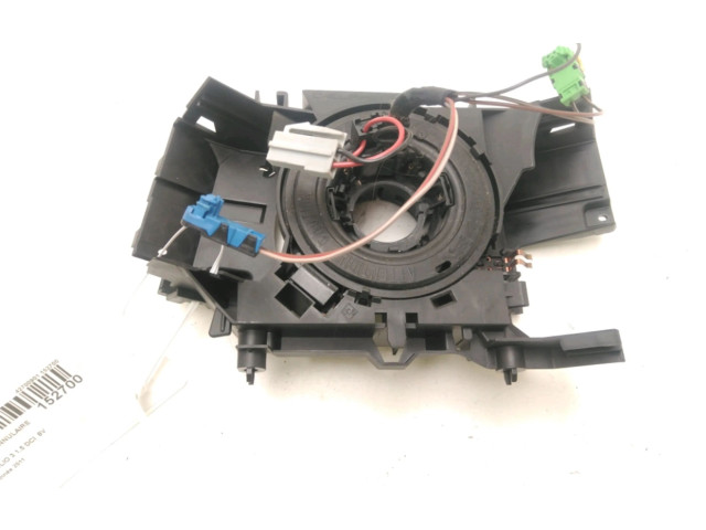 Подрулевой шлейф SRS Renault Clio III