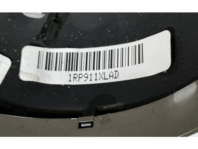 Руль Jeep Grand Cherokee 2010 - 2021 года 1RP911XLAD, 1RP911XLAD