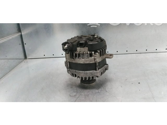 Генератор 9824742880 Opel Combo E