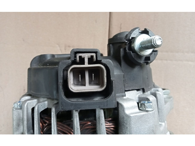 Генератор 373002A8002609674   Hyundai ix20      