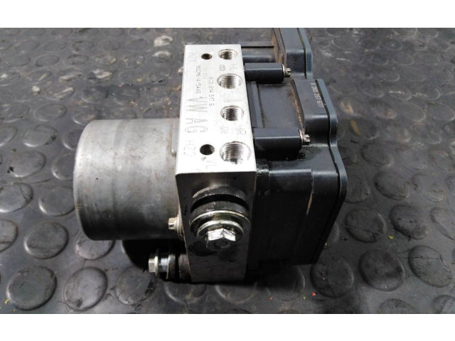 Блок АБС 6C0614517S, 18021645446   Audi  A1  2018 -  года