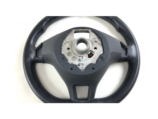 Volant Volkswagen Tiguan Allspace 2018 5NN419091T  