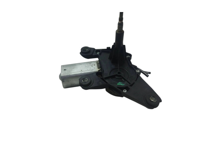 Моторчик заднего дворника 53843417    Cadillac SRX