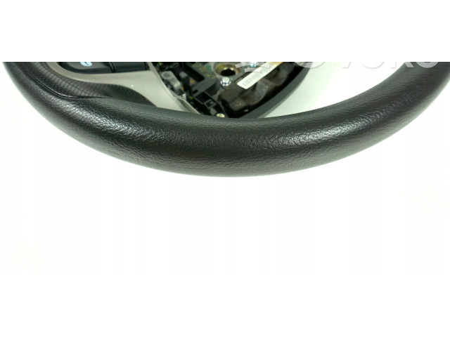 Volant Honda Civic 2009 78500-SMJ-J430-M1  