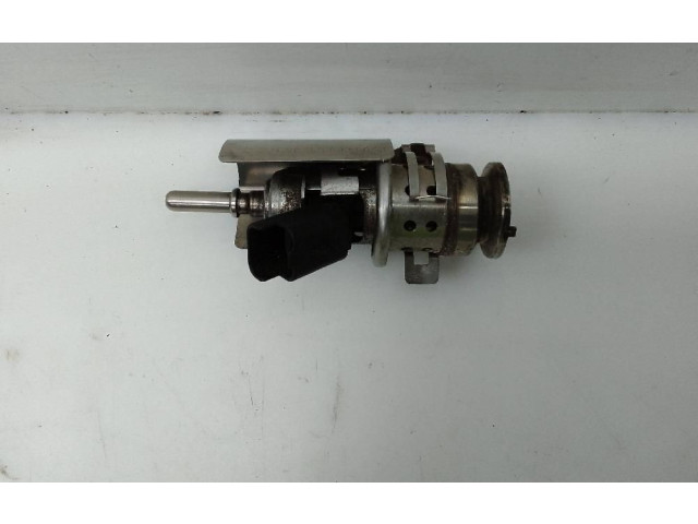 Форсунка 9814543280    Peugeot 2008 II   