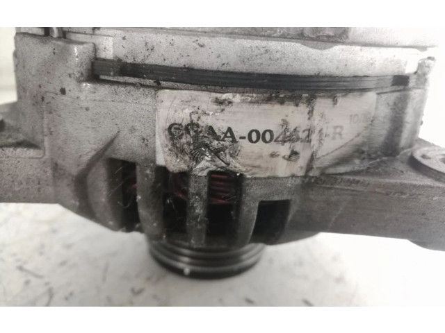 Генератор CGAA004624R   Peugeot Expert      