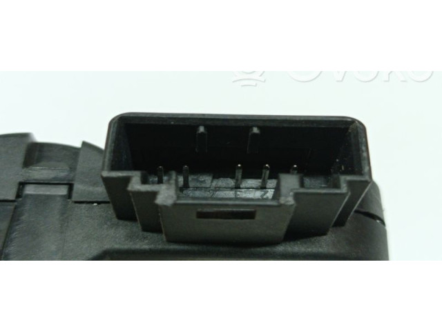 Вентилятор печки    0132801340, 983384K-D   Audi A3 S3 8P