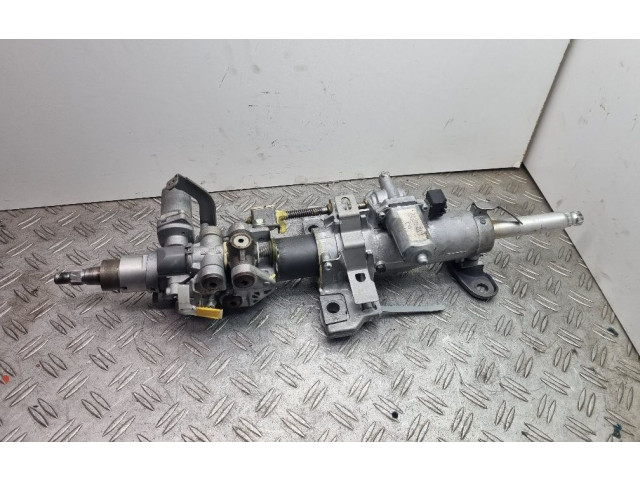    Рулевая рейка 740N3K, 740N   Lexus GS 300 350 430 450H 2005-2012 года