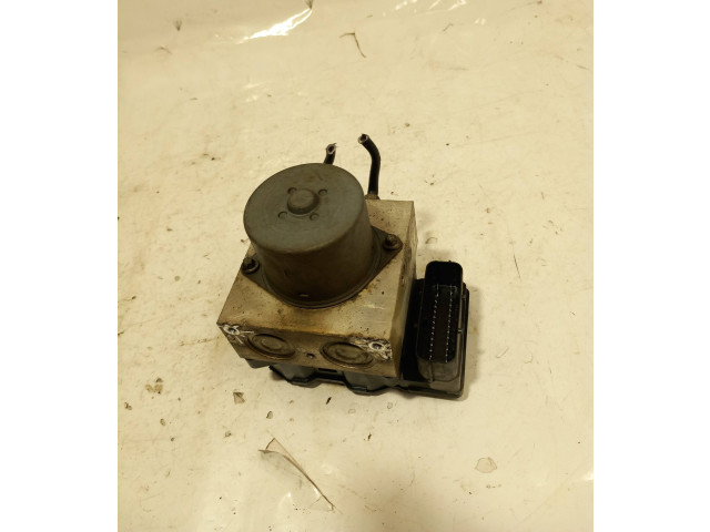 Блок АБС 6866011, 54086588A Mini Paceman (R61) 2012 - 2016 года