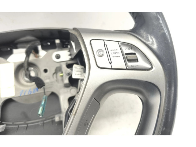 Volant Hyundai ix35 2011 561102Y750