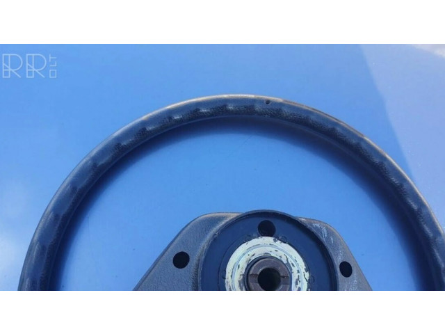 Volant Honda Civic III 1984