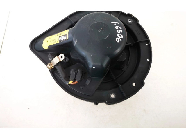 Вентилятор печки    357820021   Volkswagen PASSAT B4