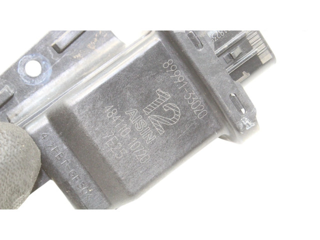 Блок управления 8999133020 Lexus LS 460 - 600H