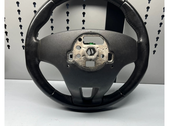 Volant Volvo XC70 2012 31250592, P31250592