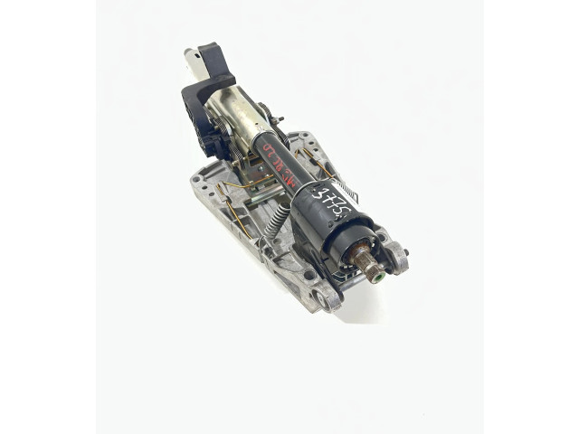    Рулевая рейка 204462206   Mercedes-Benz C W204 2007 - 2014 года