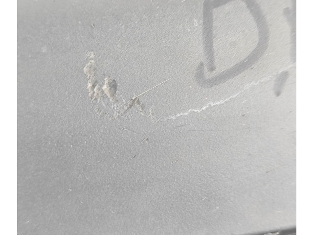 Zpětné zrcátko  Volkswagen Caddy 2010  2K2857508J  