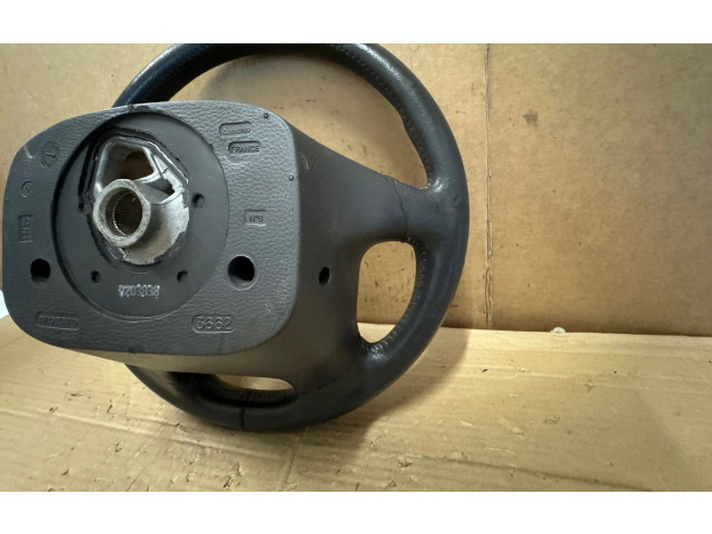 Руль Volvo V70  2000 - 2004 года 9203838      