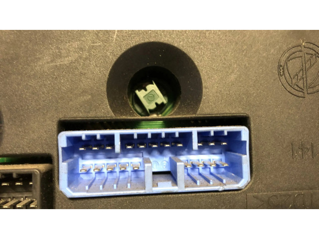 Панель приборов 156021020, 6028479908 Alfa Romeo 166