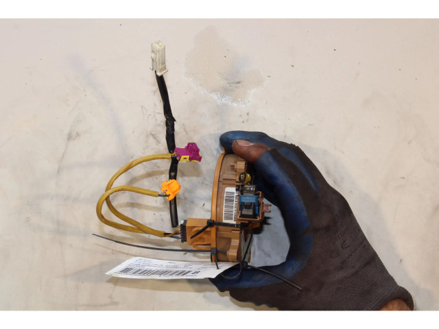 Подрулевой шлейф SRS    Alfa Romeo MiTo