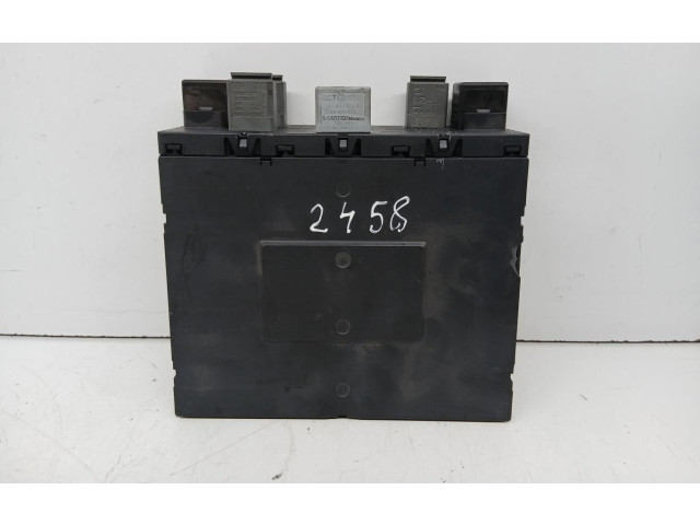 Pojistková skříňka 3C8937049E Volkswagen PASSAT