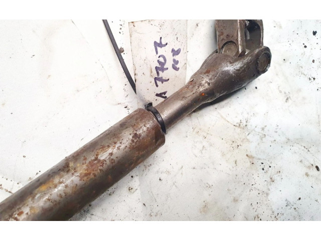    Рулевая рейка 0350388509, 1t0971815   Volkswagen Touran I 2003 - 2010 года