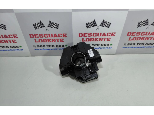 Přístrojová deska Ford Fiesta ANILLOAIRBAG