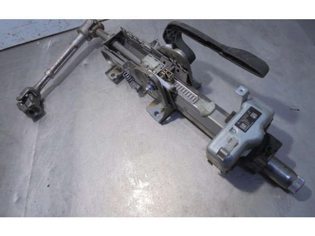 Руль Audi A3 S3 A3 Sportback 8P 2005 - 2013 года 5Q1419502