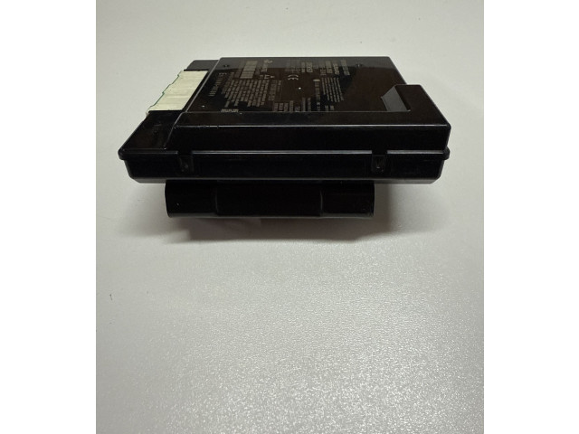 Блок управления 88801SJ150   Subaru Forester SK