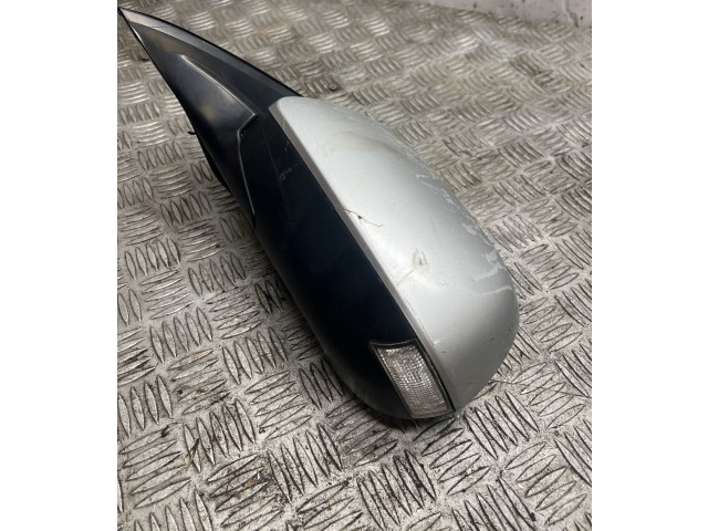 Зеркало электрическое Honda Accord 2008 - 2016 года