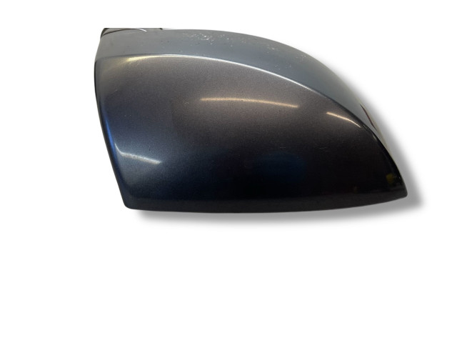 Зеркало электрическое        Hyundai Coupe   -  года   