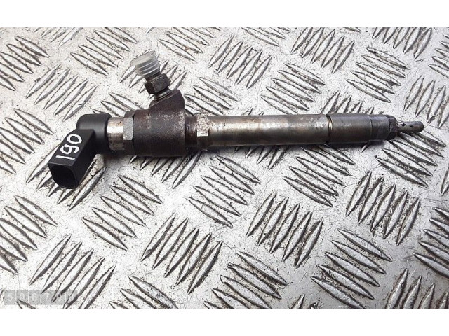 Vstřikovač 5u3q9k546aa Citroen C6