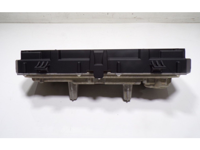 Панель приборов 5FA920790C, 5FA920790C   Cupra Leon       