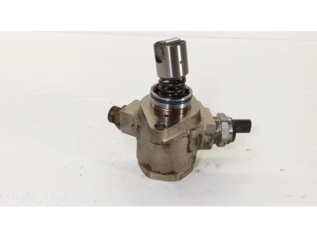 Vstřikovací čerpadlo 04E127026L, HFS03451 Audi A3 S3 8V pro benzínový motor 1.4