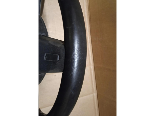 Руль Jaguar XF X250 2007-2015 года