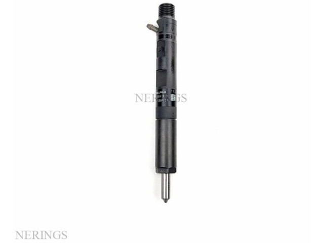 Форсунка HRD336, HRD336    Renault Clio II   