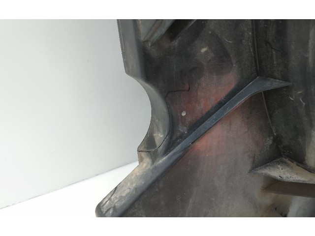 Вентилятор радиатора     A2115001693    Mercedes-Benz E W211 