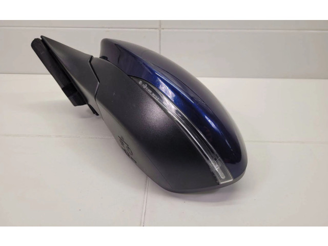 Zpětné zrcátko Alfa Romeo Stelvio 2017 50559447