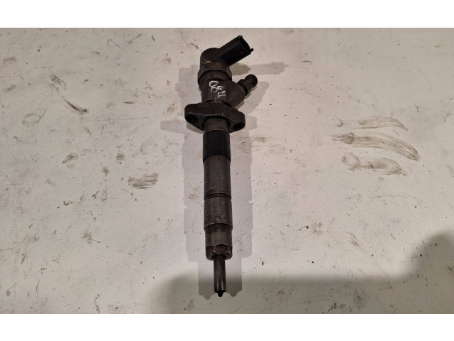 Vstřikovač 0445110084 Renault Espace IV