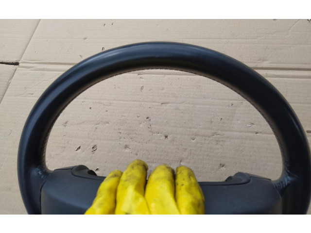 Руль Volvo V70  2008 - 2013 года       