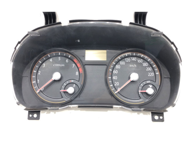 Панель приборов 94003-1G141   KIA Rio       