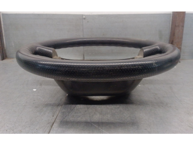 Руль Ford Ranger 2007 - 2011 года 6M343600AA, 1454880