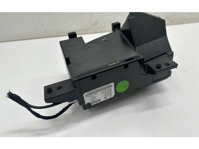 Дисплей    6608069124   Smart #1