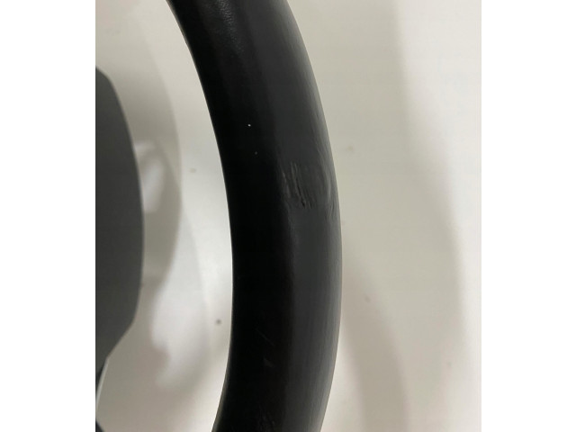 Руль KIA Niro  2016 - 2022 года       