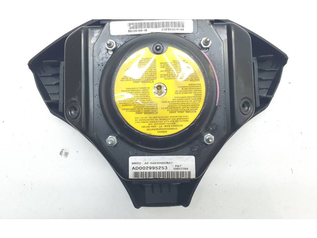 Volant Alfa Romeo 156 2000   