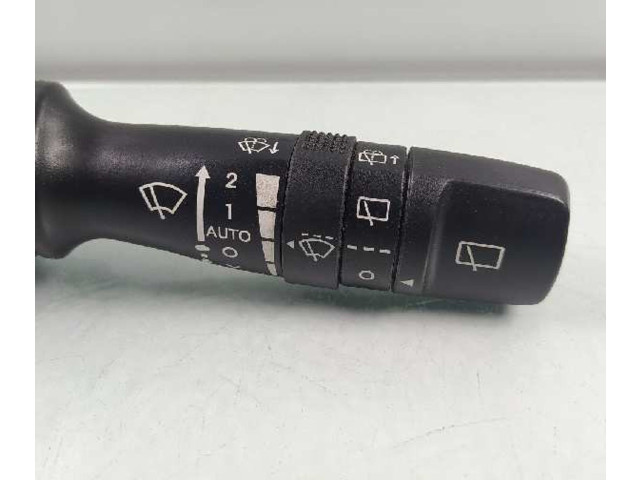 Ручка стеклоочистителей 934202Y660 KIA Ceed