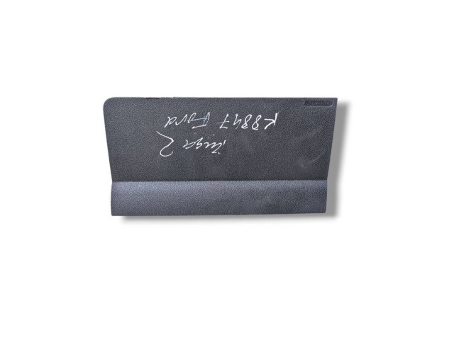 Подушка безопасности для колен CV44-A042A00-BG   Ford Kuga II