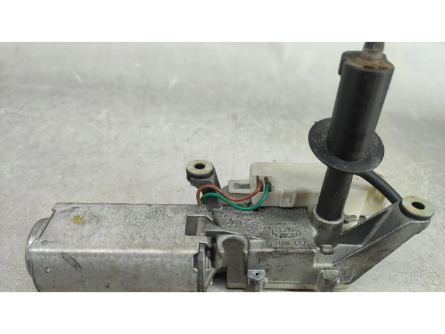 Моторчик заднего дворника 79300183    Fiat Punto (176)