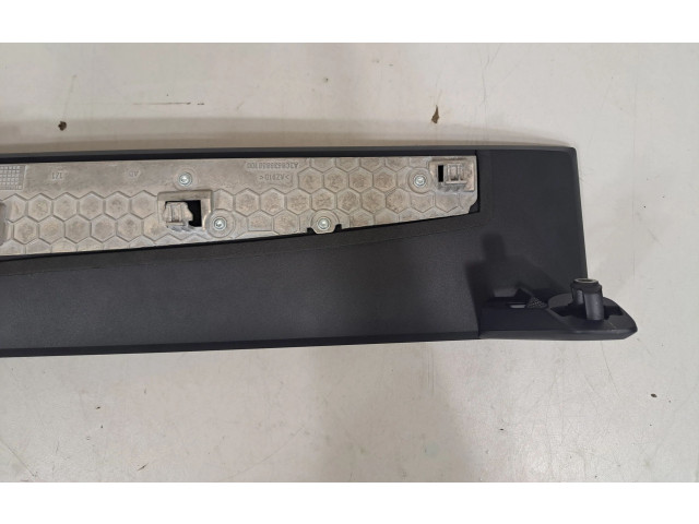 Спидометр (приборный щиток) 5A5A626, 5A6D1E0 BMW 4 G22 G23 G24 G26