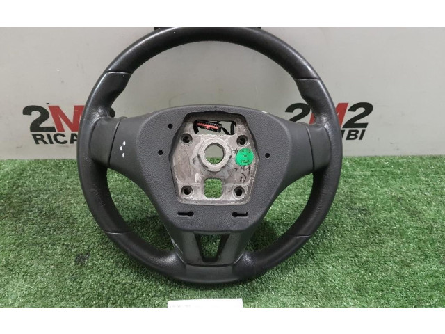 Volant Chevrolet Orlando 2011 95227506, 95227506