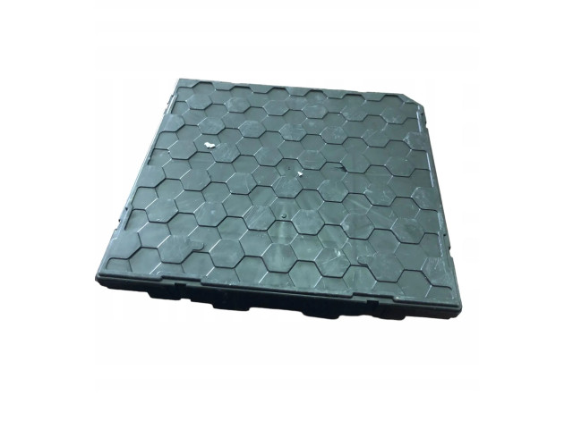 Блок комфорта 5WA937087J Volkswagen Golf VIII